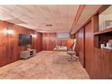 1840 26th Ave - Photo 35