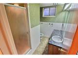 1840 26th Ave - Photo 36