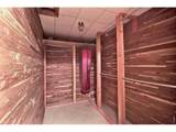1840 26th Ave - Photo 37