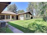 1840 26th Ave - Photo 39
