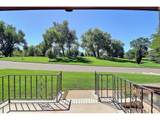 1840 26th Ave - Photo 4