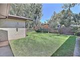 1840 26th Ave - Photo 40