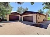1840 26th Ave - Photo 41