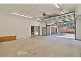 1840 26th Ave - Photo 42