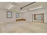 1840 26th Ave - Photo 43