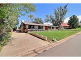 1840 26th Ave - Photo 44