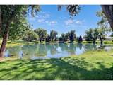 1840 26th Ave - Photo 45
