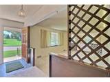 1840 26th Ave - Photo 5