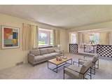 1840 26th Ave - Photo 6