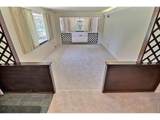 1840 26th Ave - Photo 7