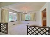 1840 26th Ave - Photo 8