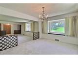 1840 26th Ave - Photo 9