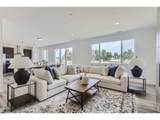 641 Noola St - Photo 11