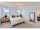 641 Noola St - Photo 12