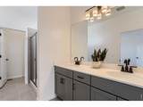 641 Noola St - Photo 13