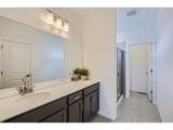 641 Noola St - Photo 15
