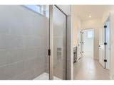 641 Noola St - Photo 16