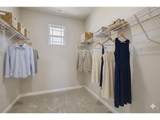 641 Noola St - Photo 18