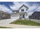 641 Noola St - Photo 2