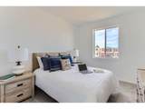 641 Noola St - Photo 20