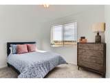 641 Noola St - Photo 21