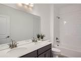 641 Noola St - Photo 23