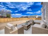 641 Noola St - Photo 26