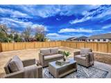 641 Noola St - Photo 27
