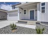 641 Noola St - Photo 3