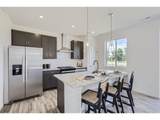 641 Noola St - Photo 4