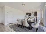 641 Noola St - Photo 5