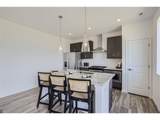641 Noola St - Photo 6