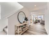 641 Noola St - Photo 8