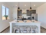 641 Noola St - Photo 9