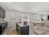 648 Noola St - Photo 10