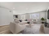 648 Noola St - Photo 11
