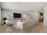 648 Noola St - Photo 12