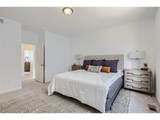 648 Noola St - Photo 13