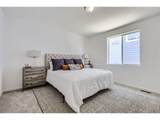 648 Noola St - Photo 14