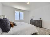 648 Noola St - Photo 15