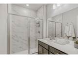 648 Noola St - Photo 16