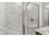 648 Noola St - Photo 17
