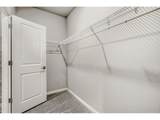 648 Noola St - Photo 18