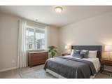 648 Noola St - Photo 19