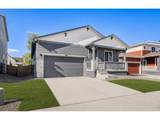 648 Noola St - Photo 2