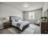 648 Noola St - Photo 20