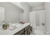648 Noola St - Photo 21