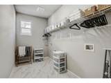 648 Noola St - Photo 22