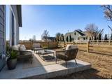 648 Noola St - Photo 23