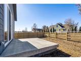 648 Noola St - Photo 24